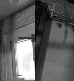 GreenDuctors Air Duct & Dryer Vent Cleaning