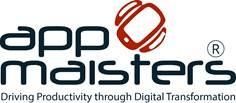 App Maisters (App Development Company)