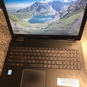 Computer Answers