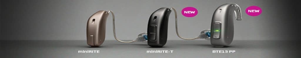 Integrity Hearing Aid Solutions, Inc
