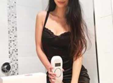 EXObeauty