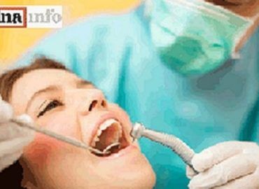 Dental Care For Adults Without Insurance