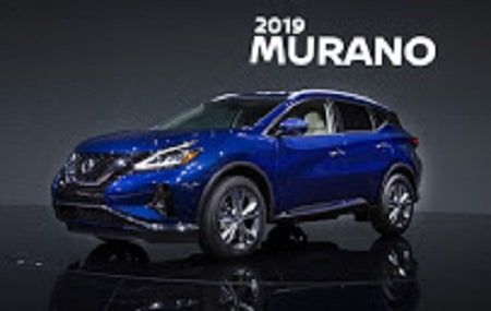 Cash for Cars in Allentown PA