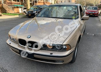 Cash for Cars in Norwalk CT