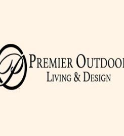 PREMIER OUTDOOR LIVING AND DESIGN ORLANDO FL