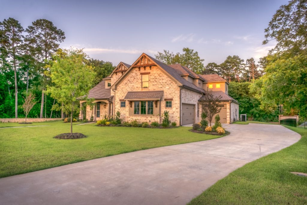 Bellevue Lawn Care & Landscaping