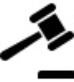 Estate Planning Lawyer NYC