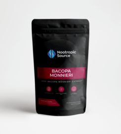 Nootropic Source Australia