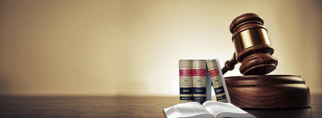 Property Settlement Lawyers Perth WA