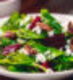 Best Delicious Food Brooklyn