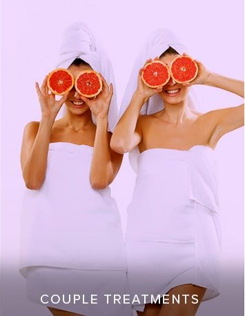 Cellulite Treatment And Removal