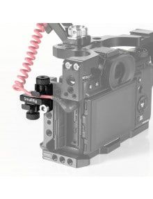 Small Rig Reseller