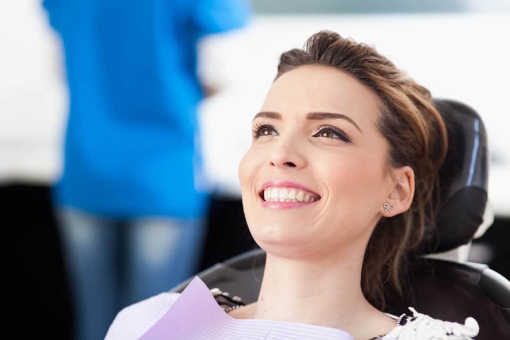 Erin Ridge Dental