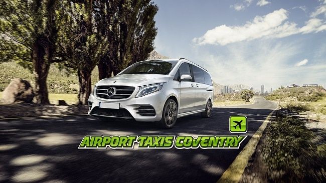 CHEAP AIRPORT TAXIS