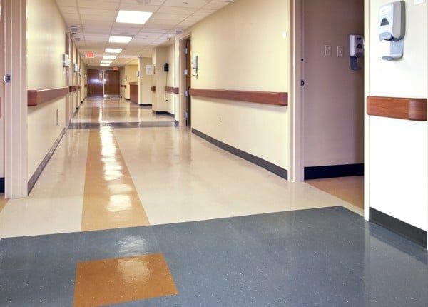BTM Floorworx