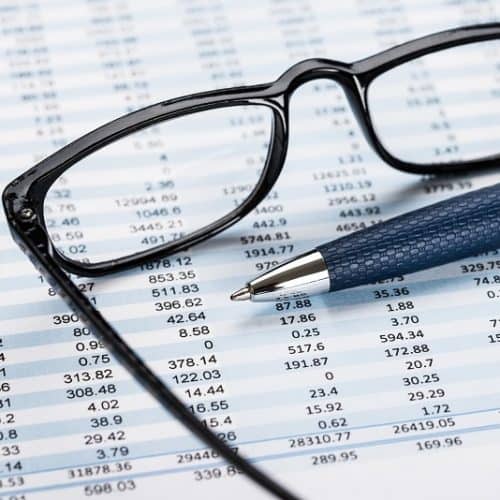 Cloudkeepers Accountants