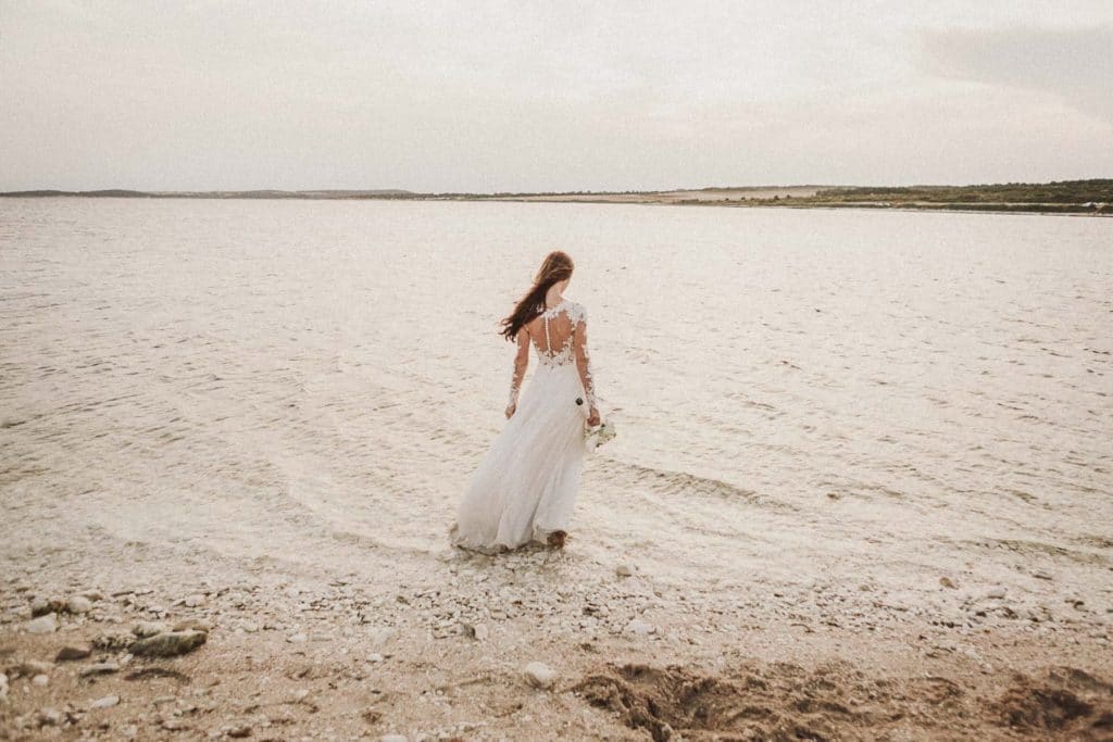 Destination Wedding Photographer | Robert Pljuscec