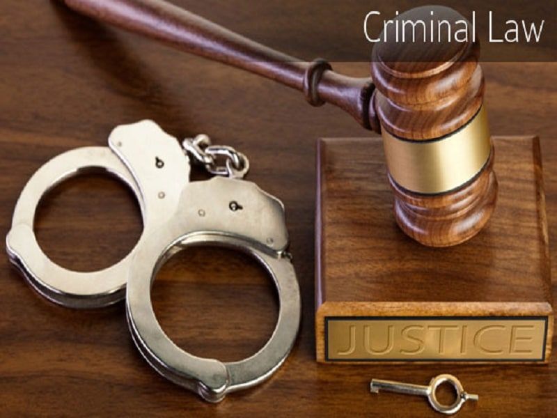 Medicaid & Medicare Fraud Attorney