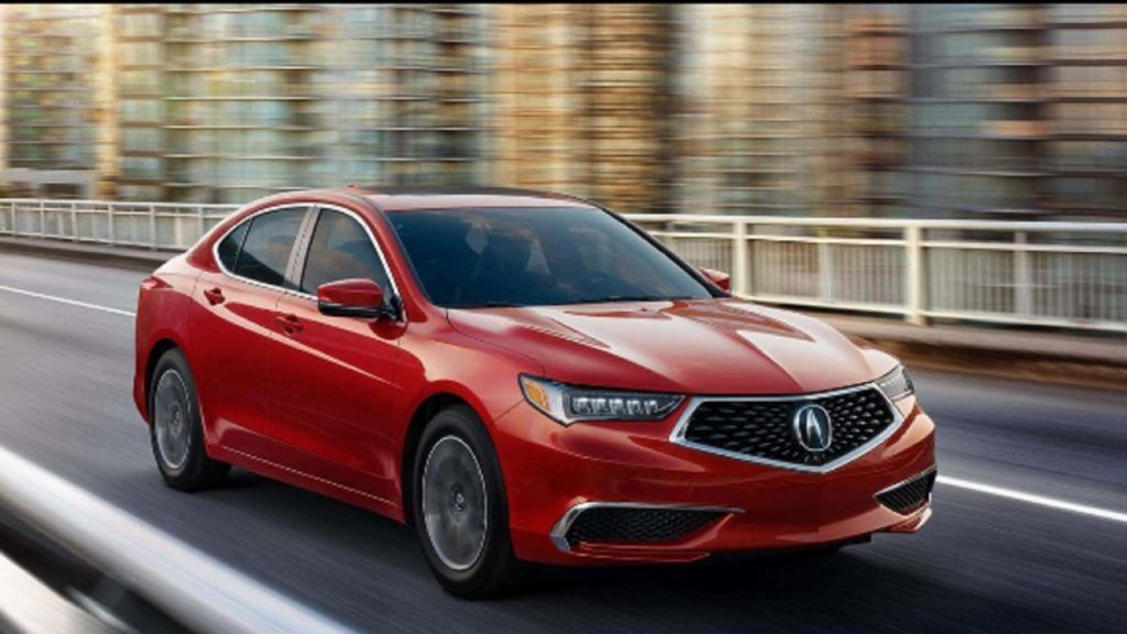 Cash for Cars in East Hartford CT