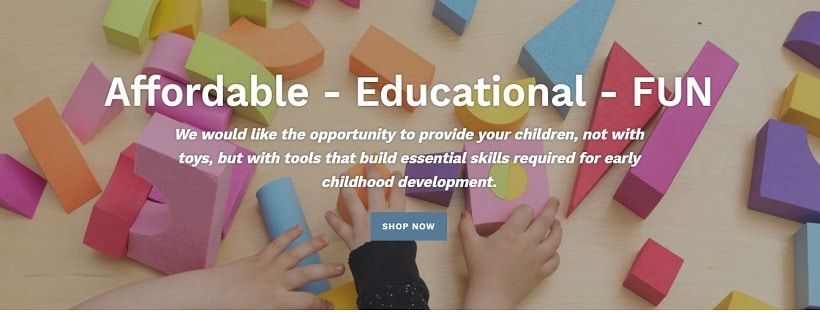 Cool Toys Cheap