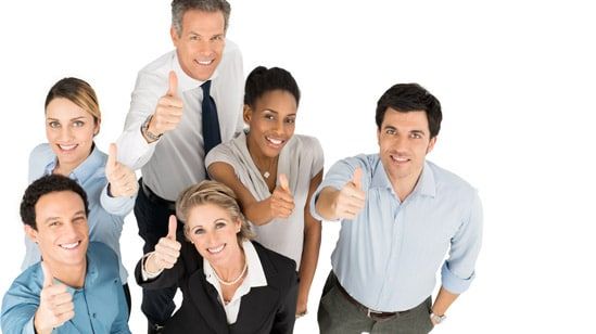 Dental Care For Seniors Without Insurance