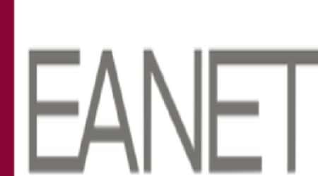 Eanet, PC