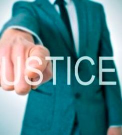 Estate Planning Lawyer NYC