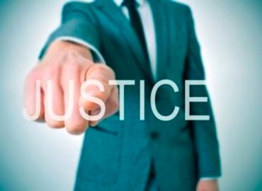 Estate Planning Lawyer Brooklyn