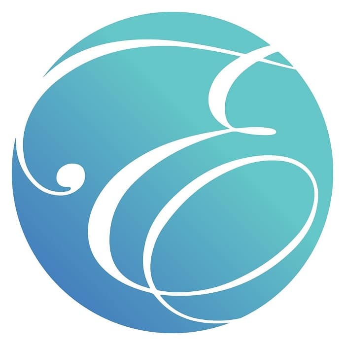 Empower Consulting Partners