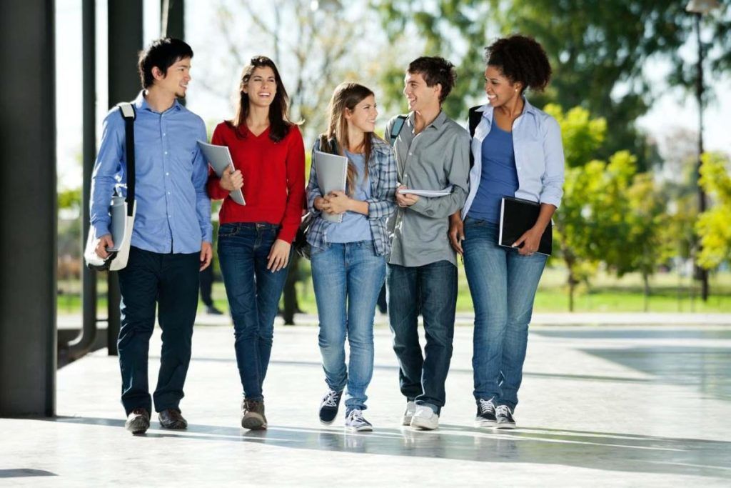 Lakshya IELTS & PTE Coaching