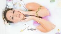 Newborn And Family Photography Irvine