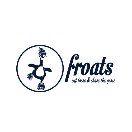 Froats Boat Shoes