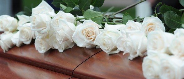 Bernardo Garcia Funeral Homes Miami
