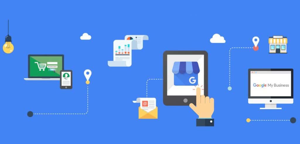 Digital Marketing Company in Noida