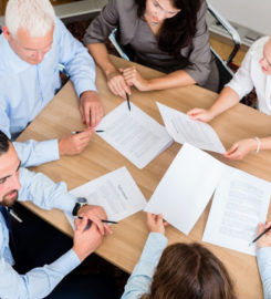 Estate Planning Lawyer NYC