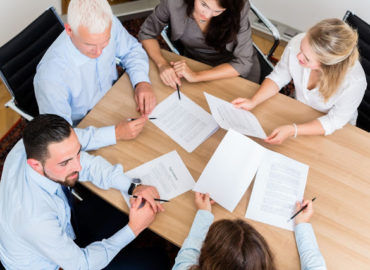 Estate Planning Lawyer Brooklyn