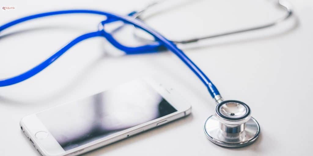 Dermatologist in Jaipur