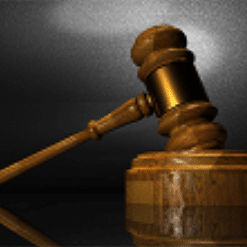Trust Law Attorney
