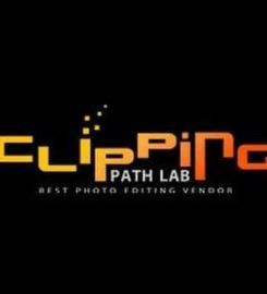 Clipping Path Service