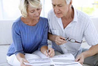 Last Will And Testament Lawyer