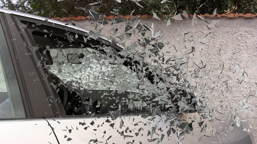 Car Disposal Sydney
