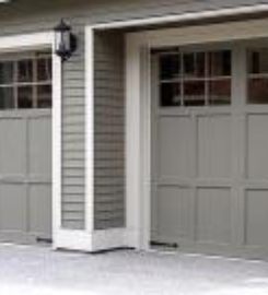 Garage Door Repair & Installation Elmont
