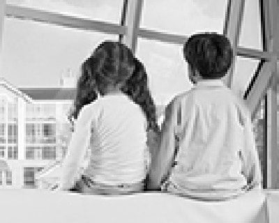 McGehee, Chang, Landgraf Trial Lawyers