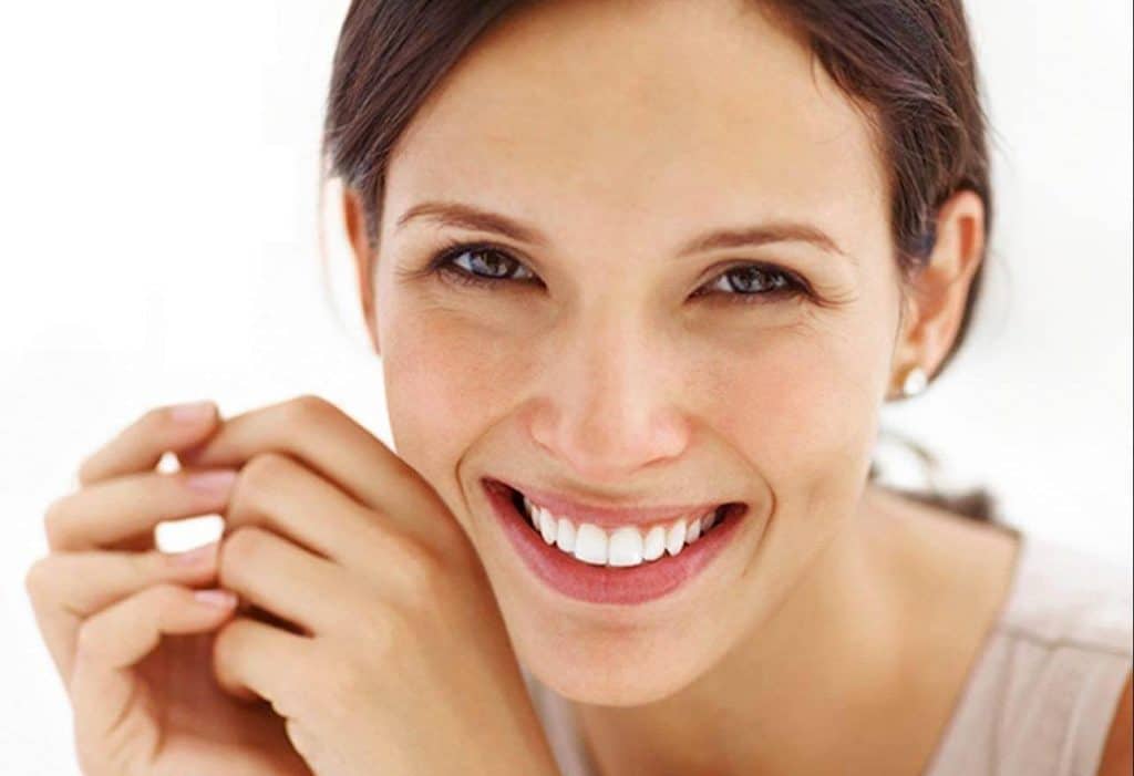 Juvederm Permanent