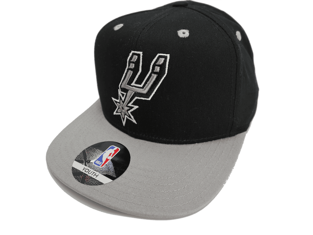 Cap Z