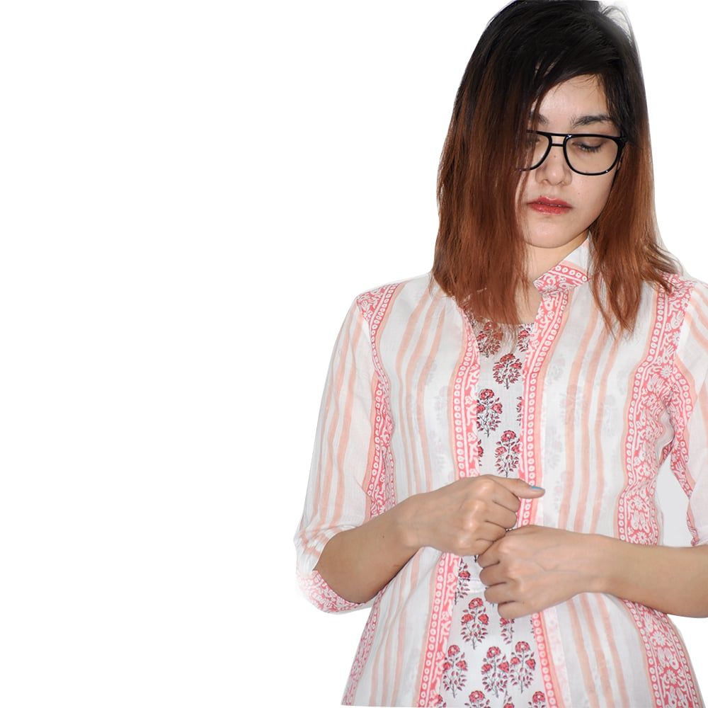 Rajneeral Babutta Group – Western Wear, Designer Label