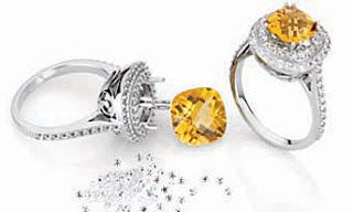 Ring Repair NYC