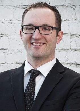 Johnson McClung Chartered Professional Accountants