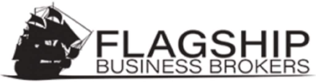 Flagship Business Brokers