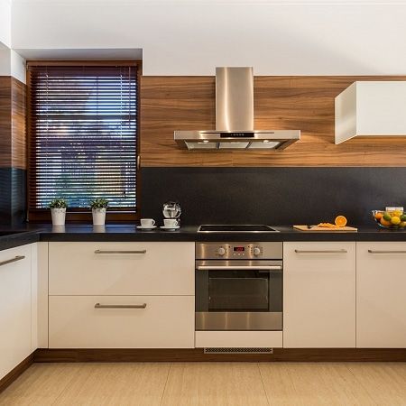 Kitchen Remodel And Design Culver City